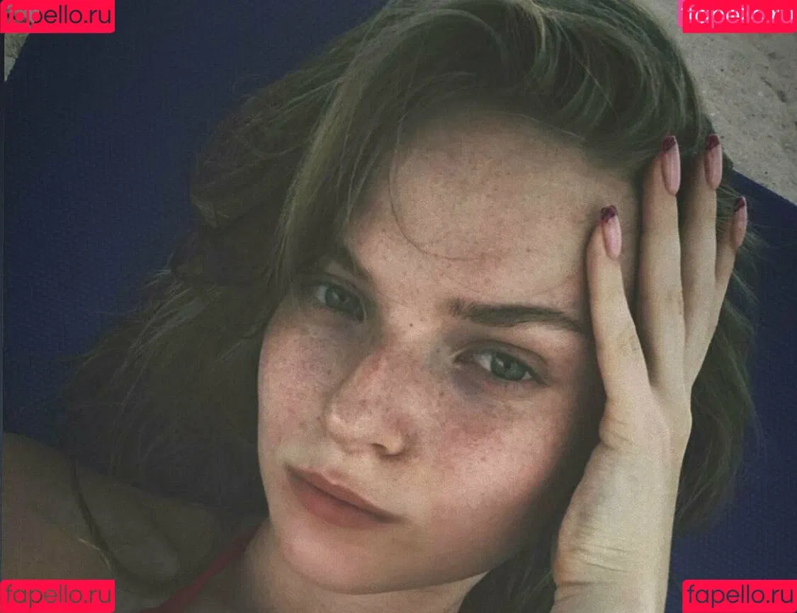 anastasiiiyaa Onlyfans Photo Gallery 