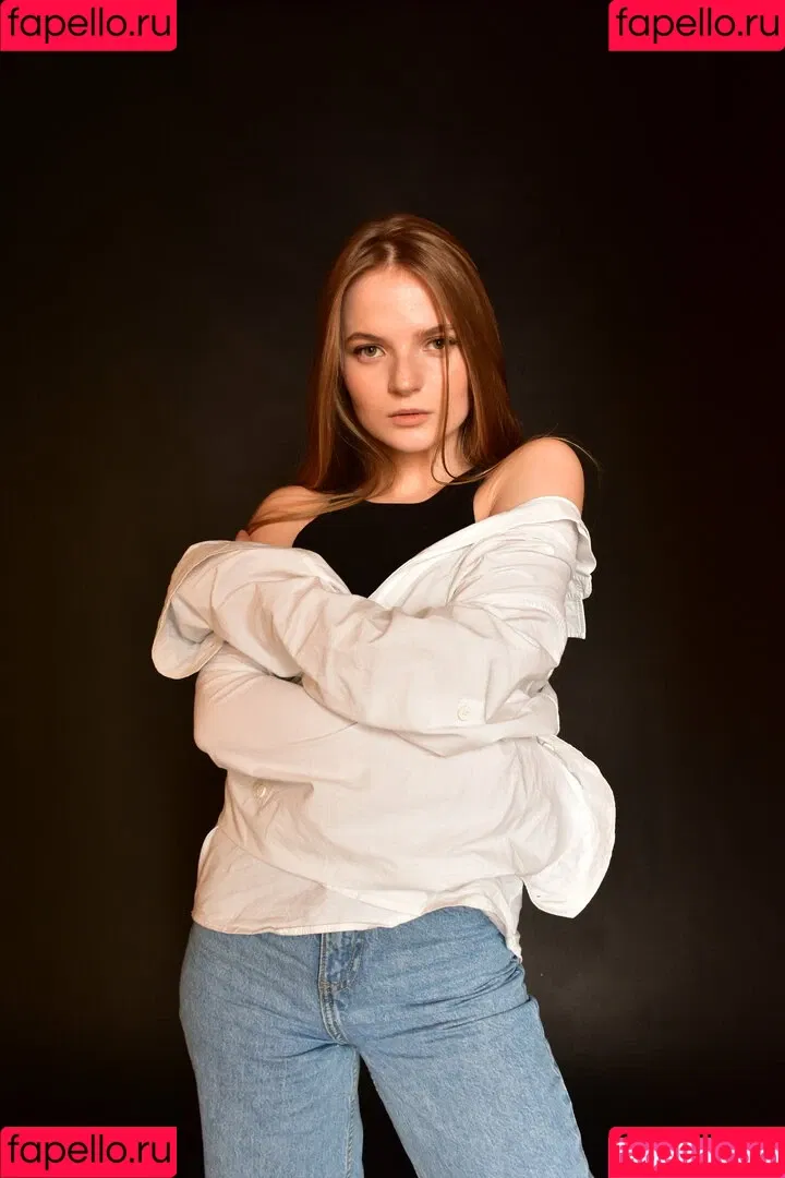 anastasiiiyaa Onlyfans Photo Gallery 