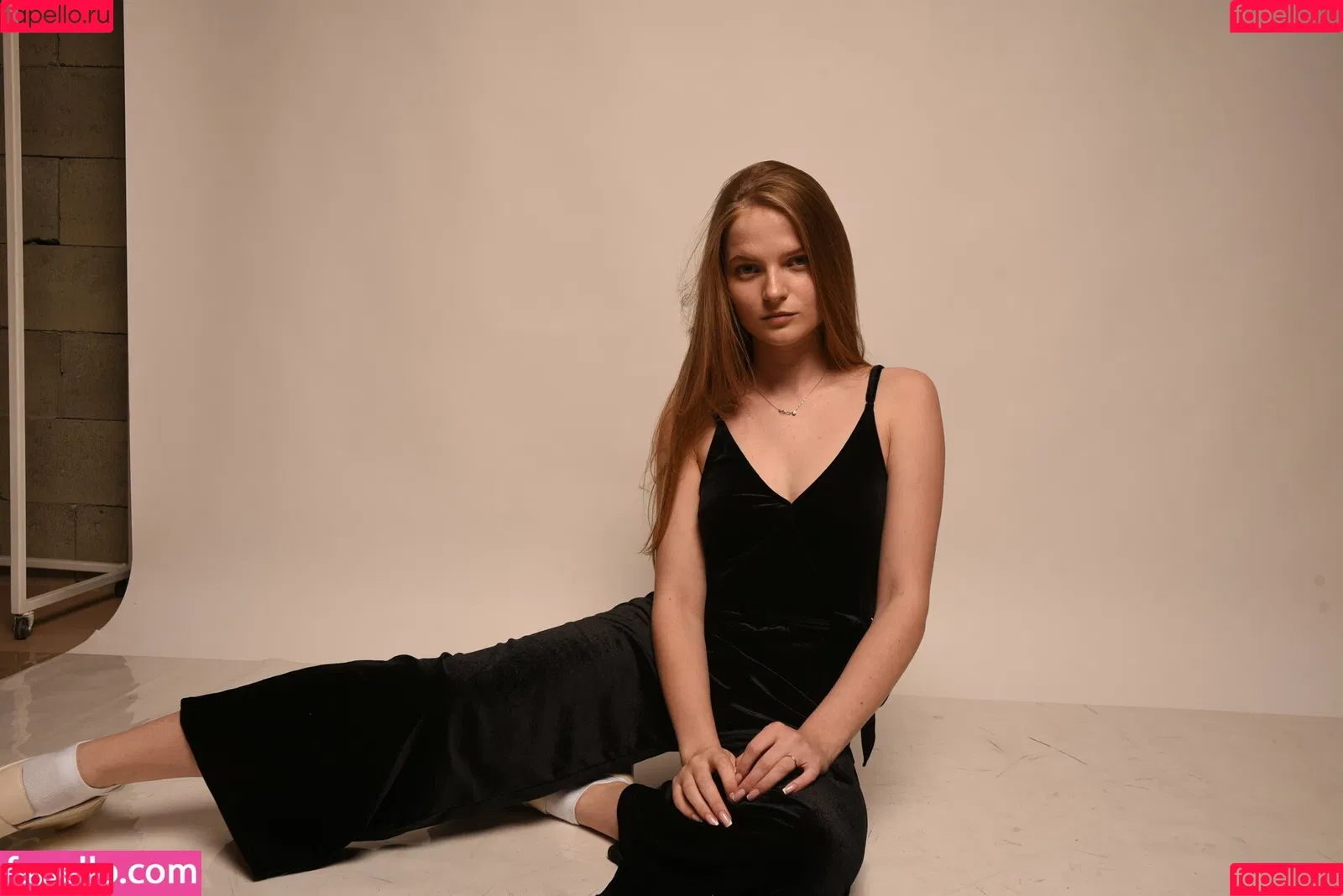 anastasiiiyaa Onlyfans Photo Gallery 