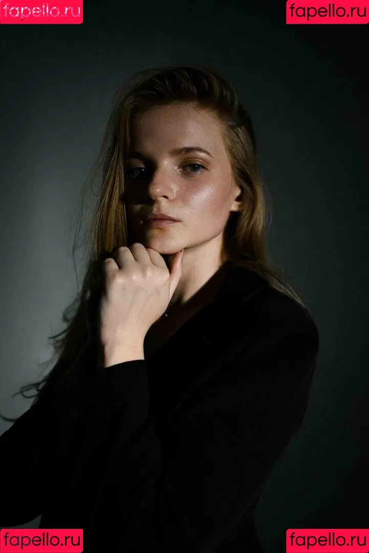 anastasiiiyaa Onlyfans Photo Gallery 