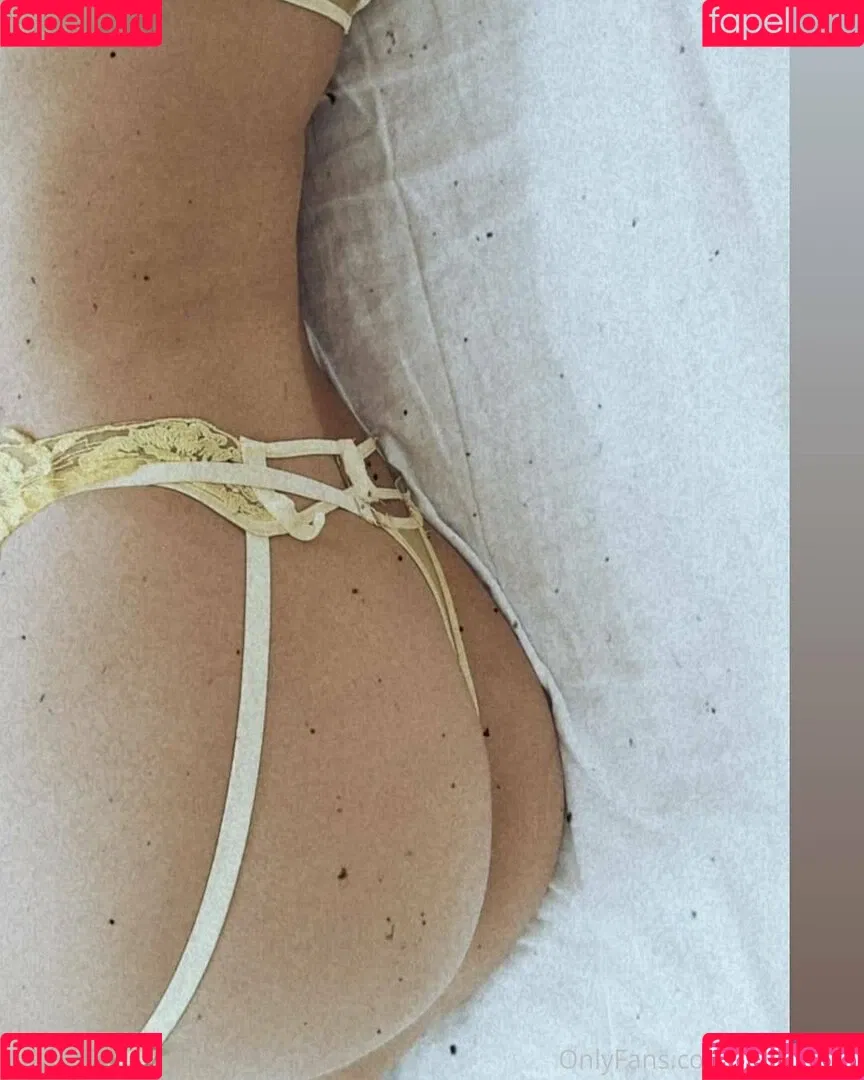tanyalust Onlyfans Photo Gallery 