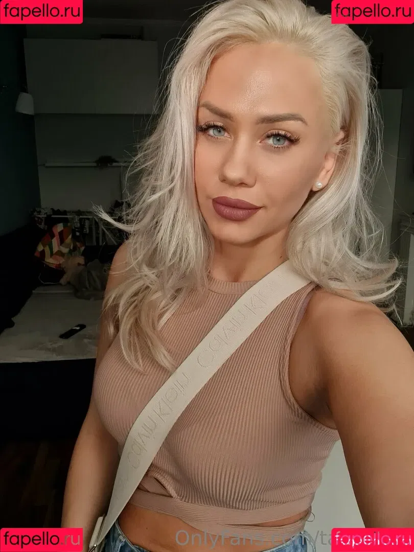 tanyalust Onlyfans Photo Gallery 