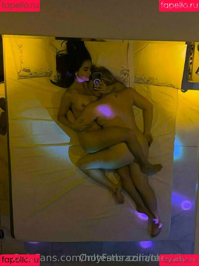 tanyalust Onlyfans Photo Gallery 