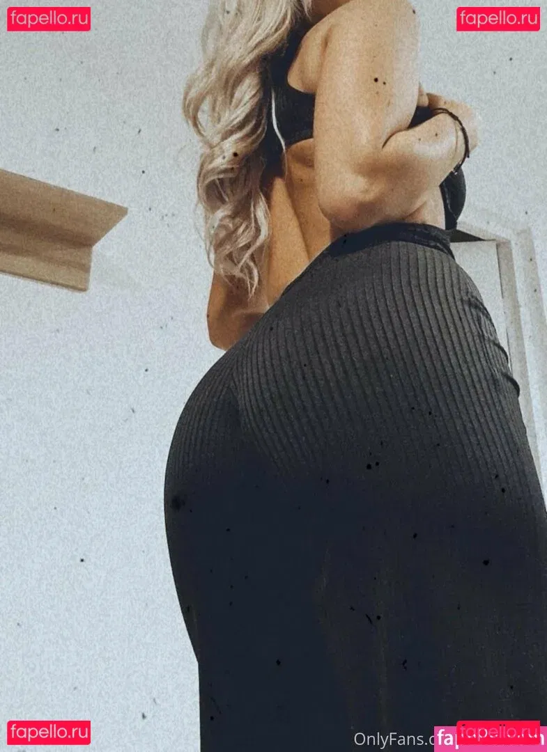 tanyalust Onlyfans Photo Gallery 