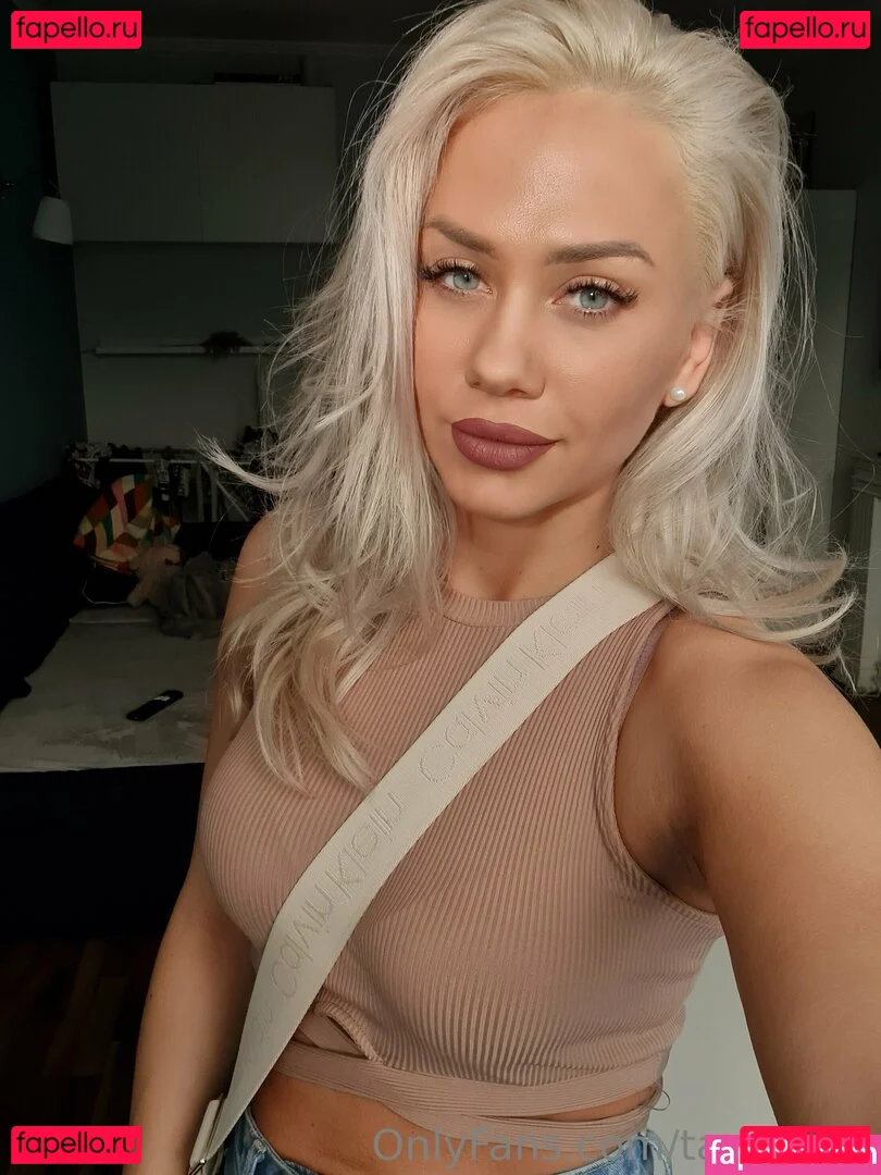 tanyalust Onlyfans Photo Gallery 