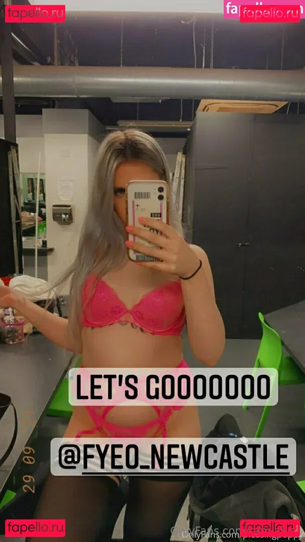 tanyalust Onlyfans Photo Gallery 