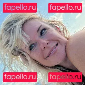 tanyalust Onlyfans Photo Gallery 