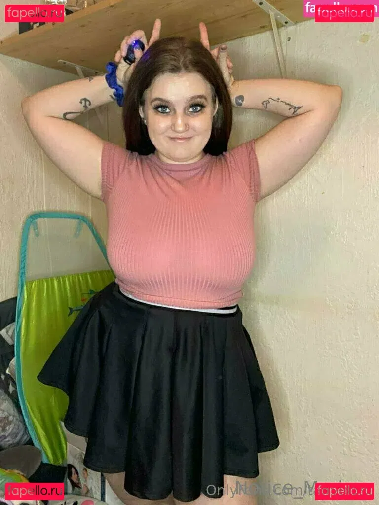 tanyalust Onlyfans Photo Gallery 