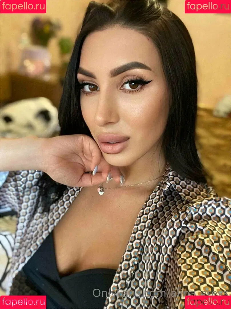 alina_greys Onlyfans Photo Gallery 