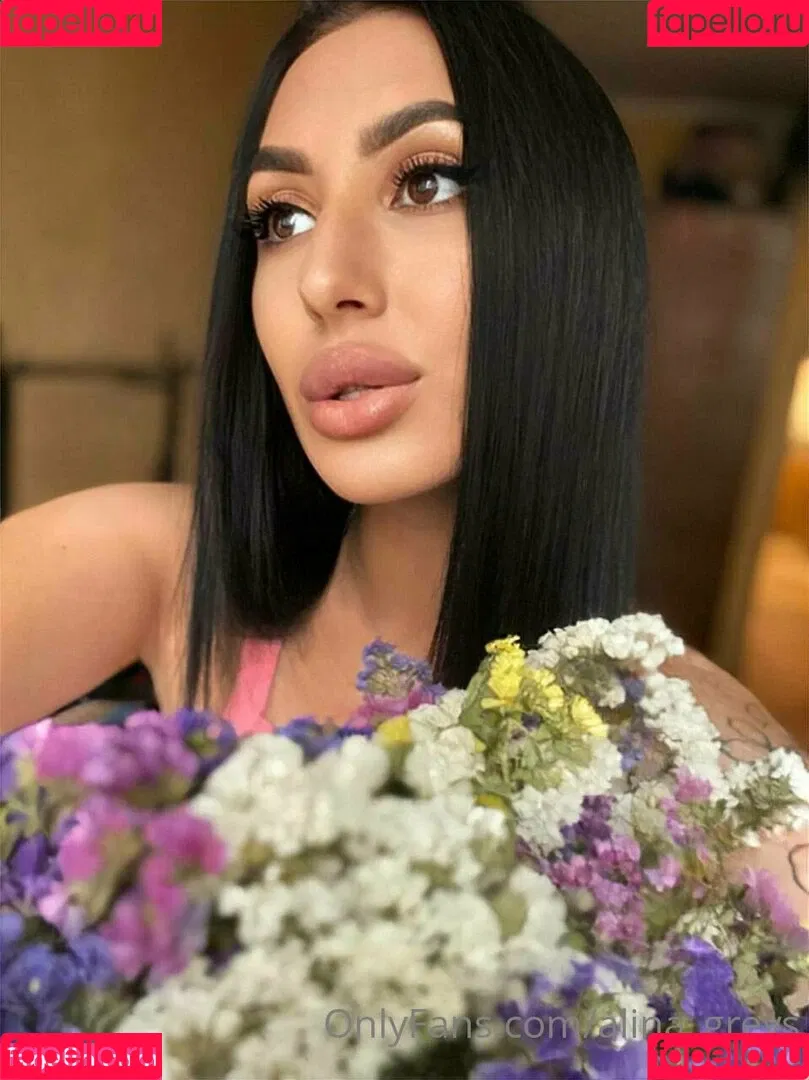 alina_greys Onlyfans Photo Gallery 