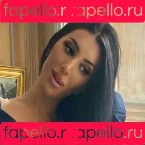 alina_greys Onlyfans Photo Gallery 