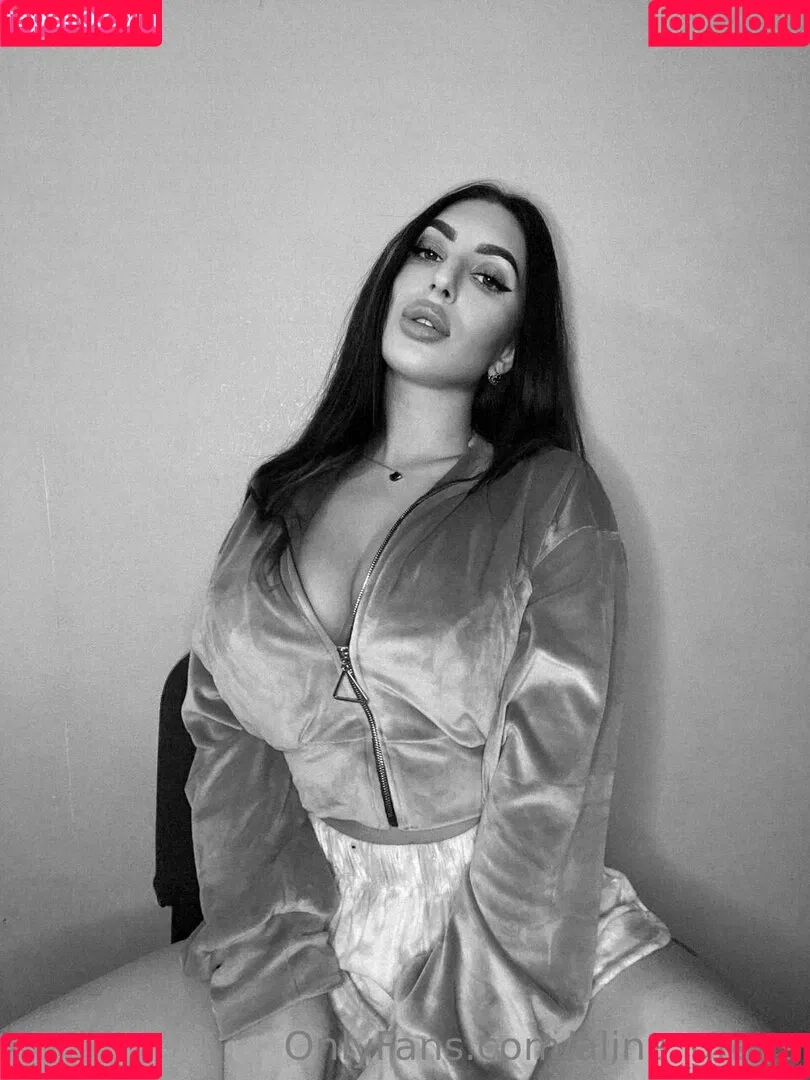 alina_greys Onlyfans Photo Gallery 