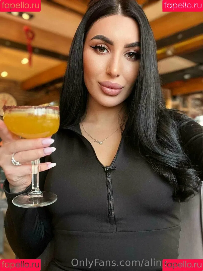 alina_greys Onlyfans Photo Gallery 