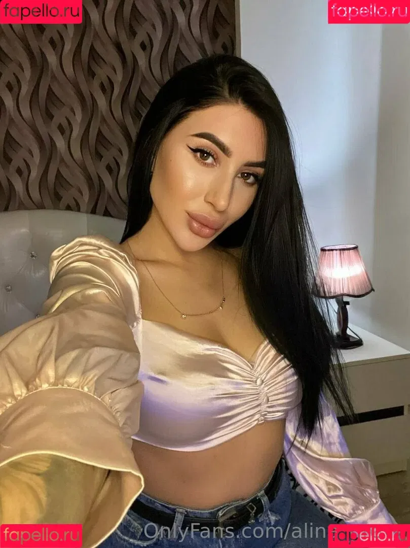 alina_greys Onlyfans Photo Gallery 