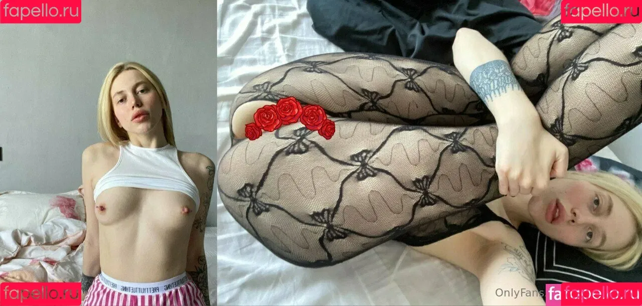 alina_greys Onlyfans Photo Gallery 