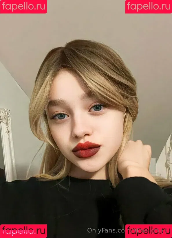 alina_greys Onlyfans Photo Gallery 