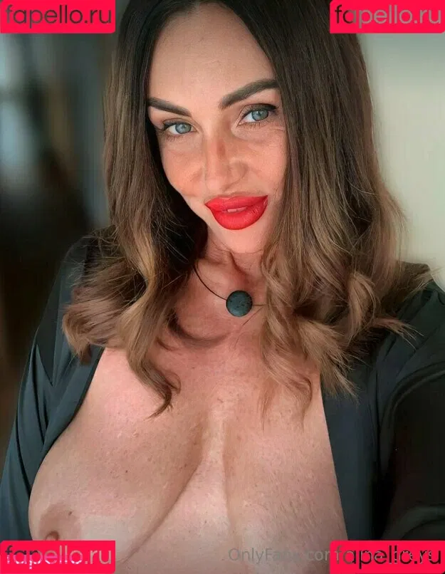 alina_greys Onlyfans Photo Gallery 