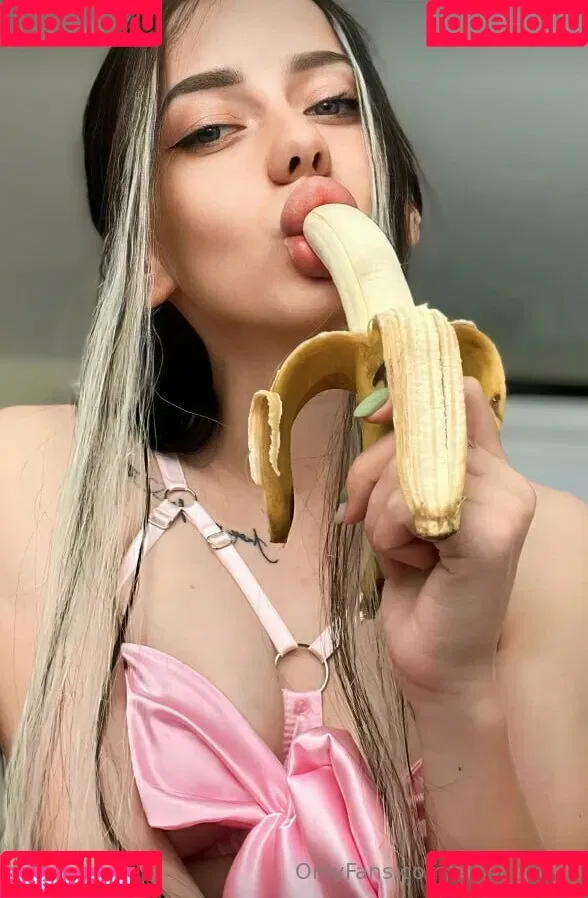 alina_greys Onlyfans Photo Gallery 