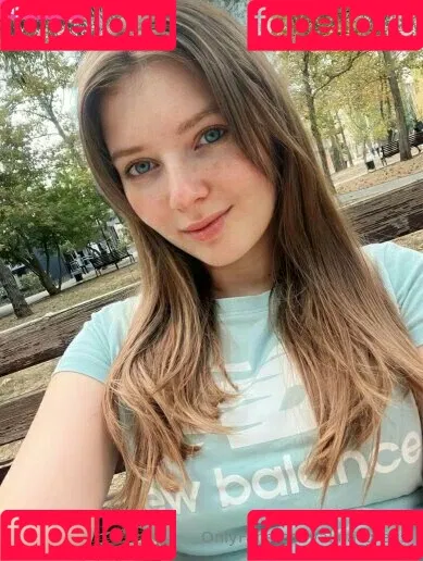 alina_greys Onlyfans Photo Gallery 