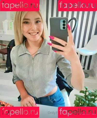 alina_greys Onlyfans Photo Gallery 