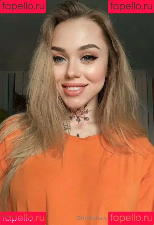 alina_greys Onlyfans Photo Gallery 
