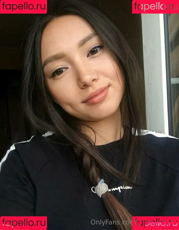 alina_greys Onlyfans Photo Gallery 