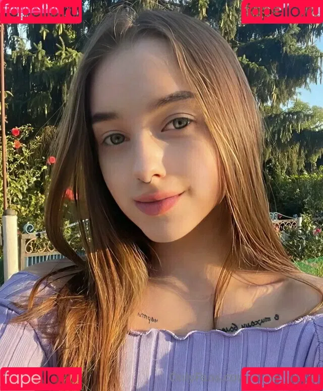 alina_greys Onlyfans Photo Gallery 