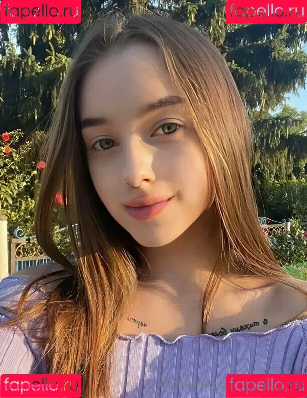 alina_greys Onlyfans Photo Gallery 