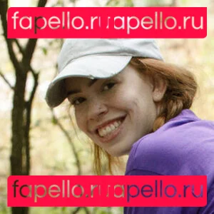 Nala Brooks Onlyfans Photo Gallery 