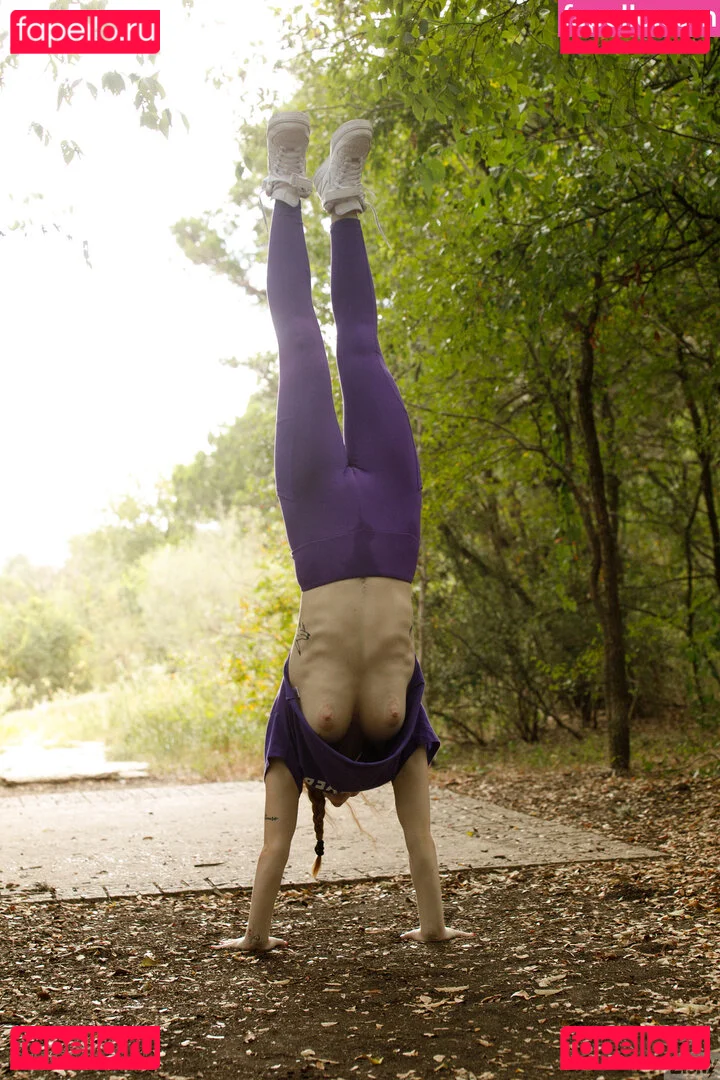 Nala Brooks Onlyfans Photo Gallery 