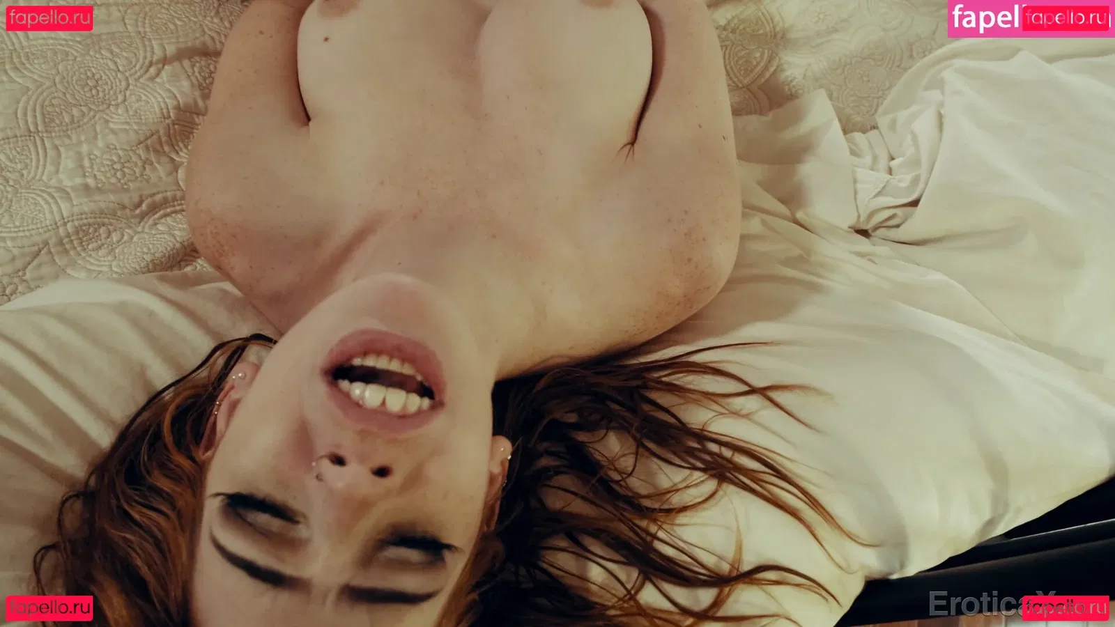 Nala Brooks Onlyfans Photo Gallery 