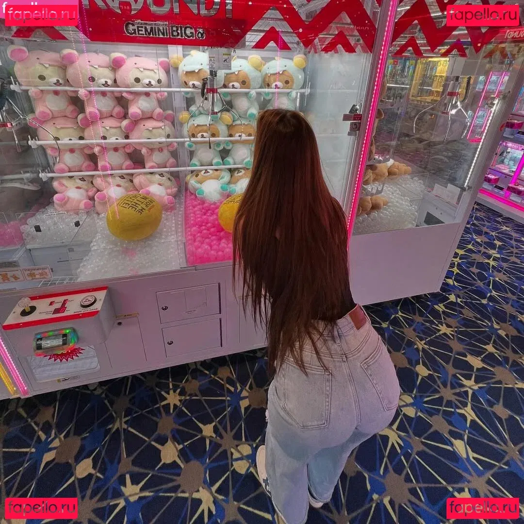 Nala Brooks Onlyfans Photo Gallery 