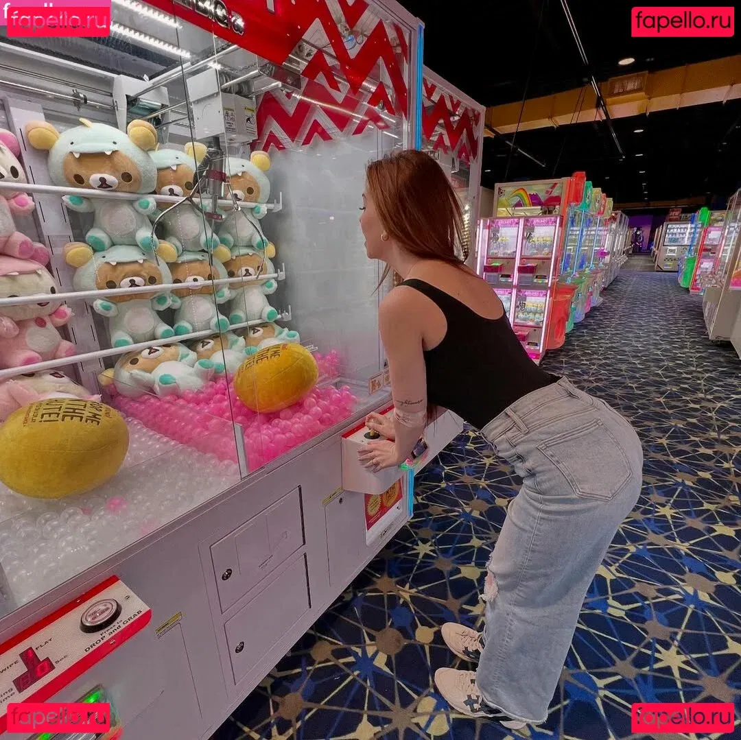 Nala Brooks Onlyfans Photo Gallery 