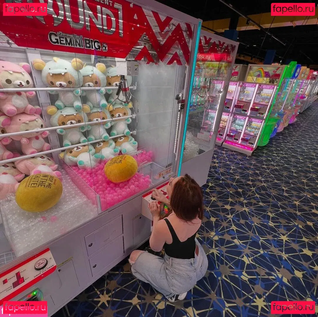 Nala Brooks Onlyfans Photo Gallery 