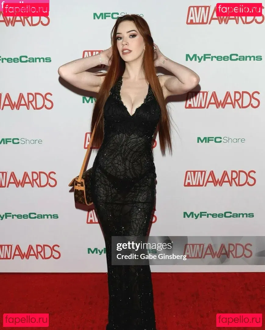 Nala Brooks Onlyfans Photo Gallery 