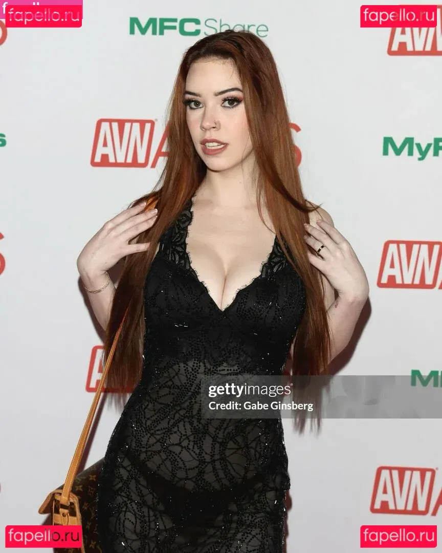 Nala Brooks Onlyfans Photo Gallery 