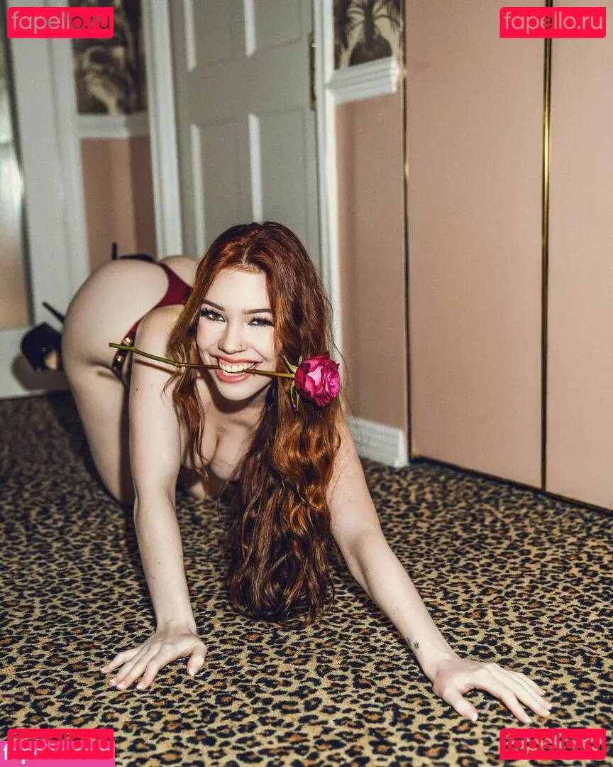 Nala Brooks Onlyfans Photo Gallery 