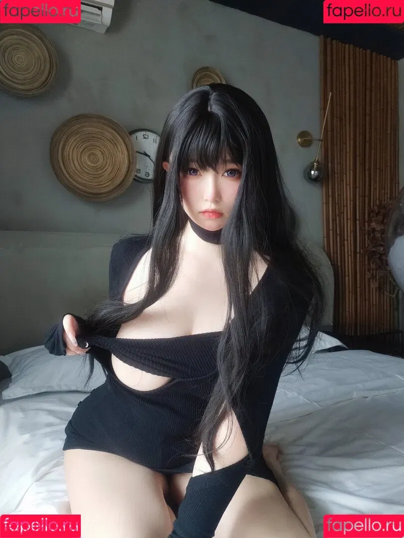 Coty0612 Onlyfans Photo Gallery 