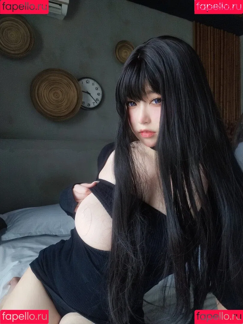 Coty0612 Onlyfans Photo Gallery 