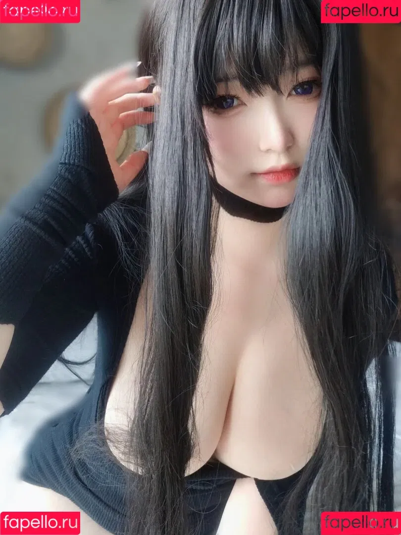 Coty0612 Onlyfans Photo Gallery 