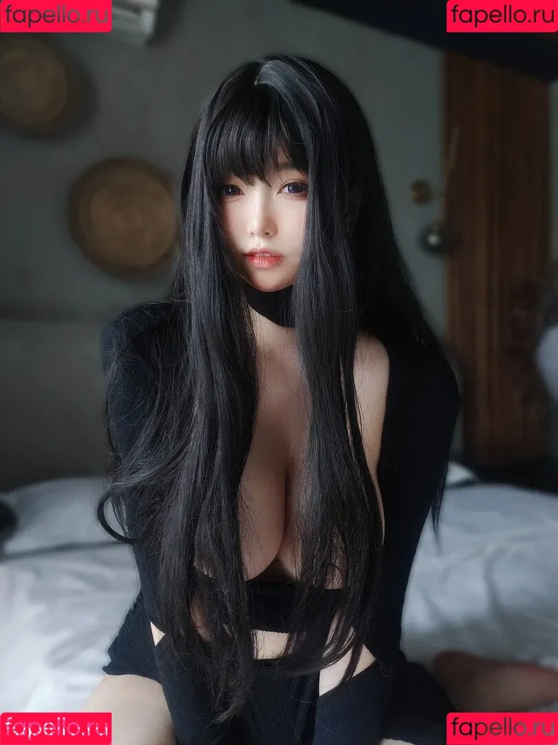 Coty0612 Onlyfans Photo Gallery 