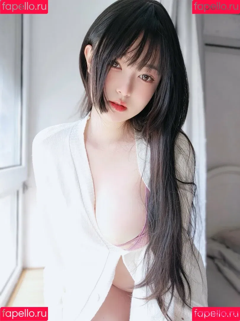 Coty0612 Onlyfans Photo Gallery 