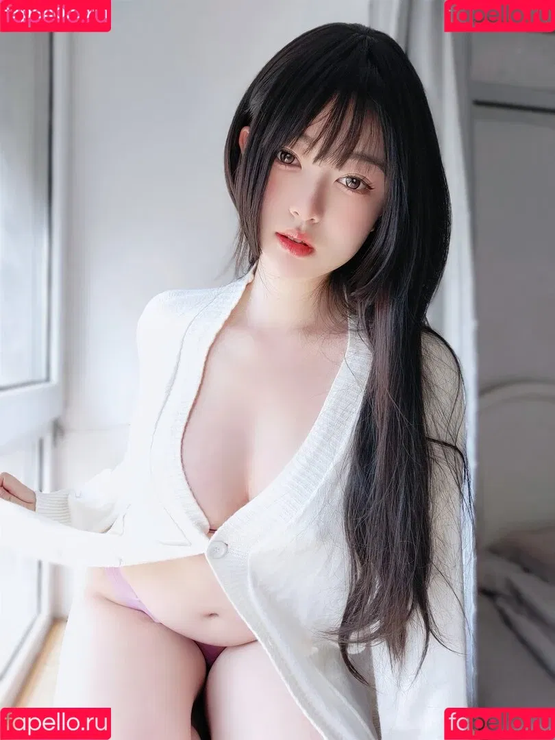 Coty0612 Onlyfans Photo Gallery 