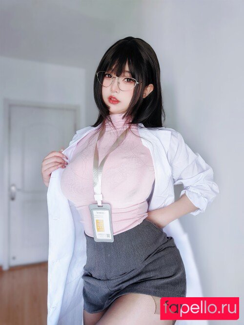 Coty0612 Nude Onlyfans Photo 62
