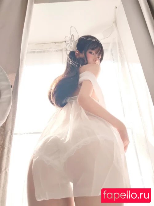 Coty0612 Nude Onlyfans Photo 10