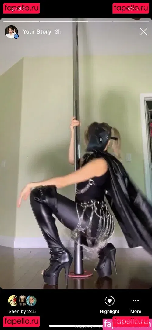 cobracummanderfree Onlyfans Photo Gallery 