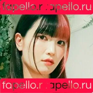Maki Itoh Onlyfans Photo Gallery 