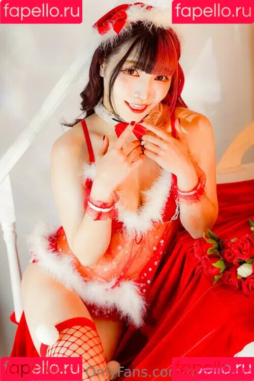 Maki Itoh Onlyfans Photo Gallery 