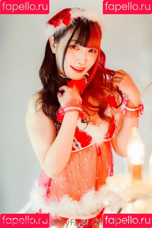 Maki Itoh Onlyfans Photo Gallery 