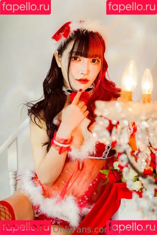 Maki Itoh Onlyfans Photo Gallery 
